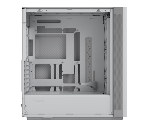 Fractal Design Define One Light Solid - 1588927 - zdjęcie 2